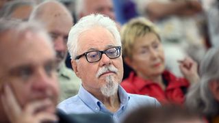 Sa Zadrom u mislima – tribina i izložba