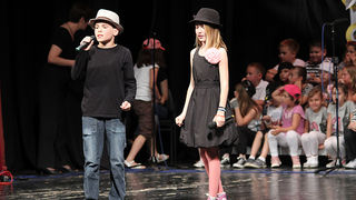 Benja fest 2012. (foto:Saša Čuka)