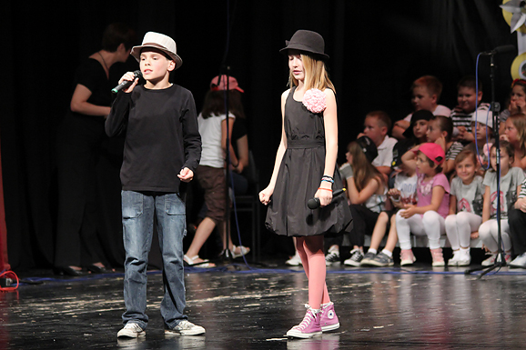 Benja fest 2012. (foto:Saša Čuka)