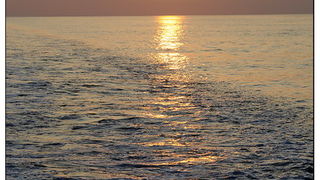 Brodom od Istre do Zadra