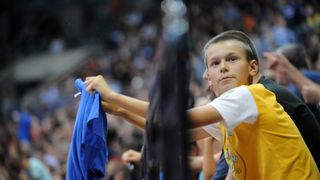 Image 727485 (auto) Image 727485 (auto)