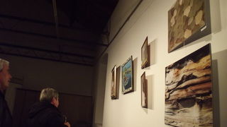 Art Forum Zadar izlozba Art Forum Zadar izlozba