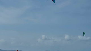 Južina u Zadru 18. ožujka 2012., Foto: Leonard Kvarantan Južina u Zadru 18. ožujka 2012., Foto: Leonard Kvarantan