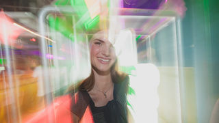 Heineken Warm Up 4 Ultra Europe turneja (foto: Ivan Toman) Heineken Warm Up 4 Ultra Europe turneja (foto: Ivan Toman)