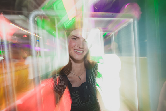 Heineken Warm Up 4 Ultra Europe turneja (foto: Ivan Toman) Heineken Warm Up 4 Ultra Europe turneja (foto: Ivan Toman)