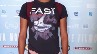 Betina film festival 2018.