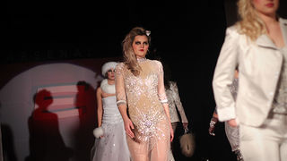 Ki-N-ky by E production (foto:Saša Čuka) Ki-N-ky by E production (foto:Saša Čuka)