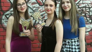 “Libreto” na Zagrebačkom dječjem festivalu