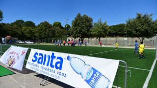 ŠRC Ravnice: Hrvatski olimpijski dan ŠRC Ravnice: Hrvatski olimpijski dan