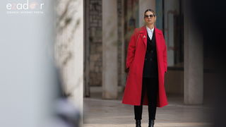 Đir po gradu, subotnja špica 18. veljače 2023. Đir po gradu, subotnja špica 18. veljače 2023.