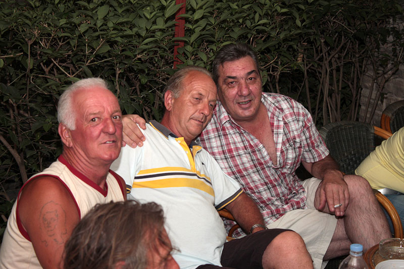 Biljarski turnir mješovitih parova u povodu Stanarske fešte, Foto: Lucija Juravić Biljarski turnir mješovitih parova u povodu Stanarske fešte, Foto: Lucija Juravić