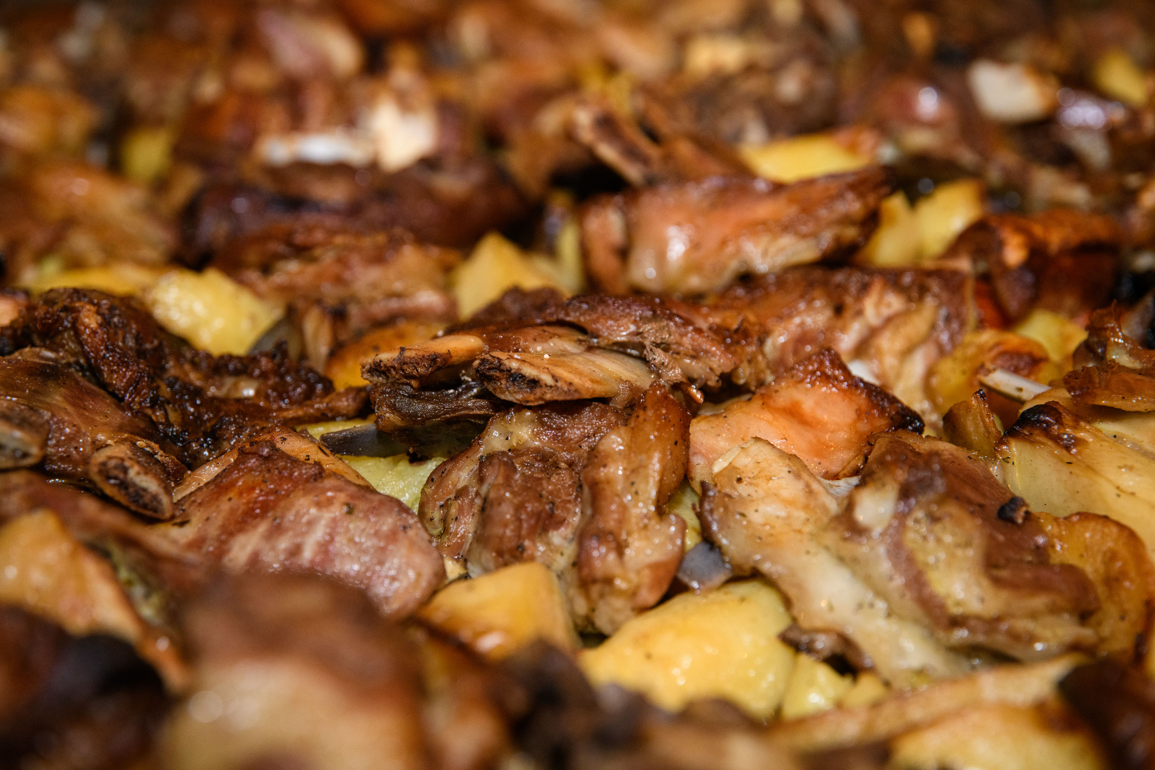 7. Vrške ćakule 7. Vrške ćakule