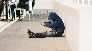 Đir po gradu, petak 22. prosinca 2017. Đir po gradu, petak 22. prosinca 2017.