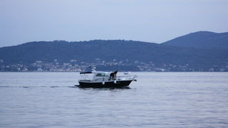 More, ljudi, brodovi… 6.rujna 2010, Foto: Mladen Malik