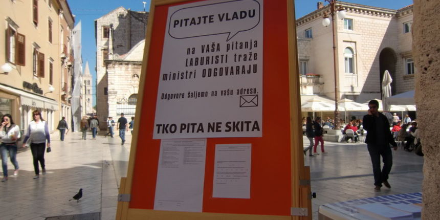 Pitaj Vladu