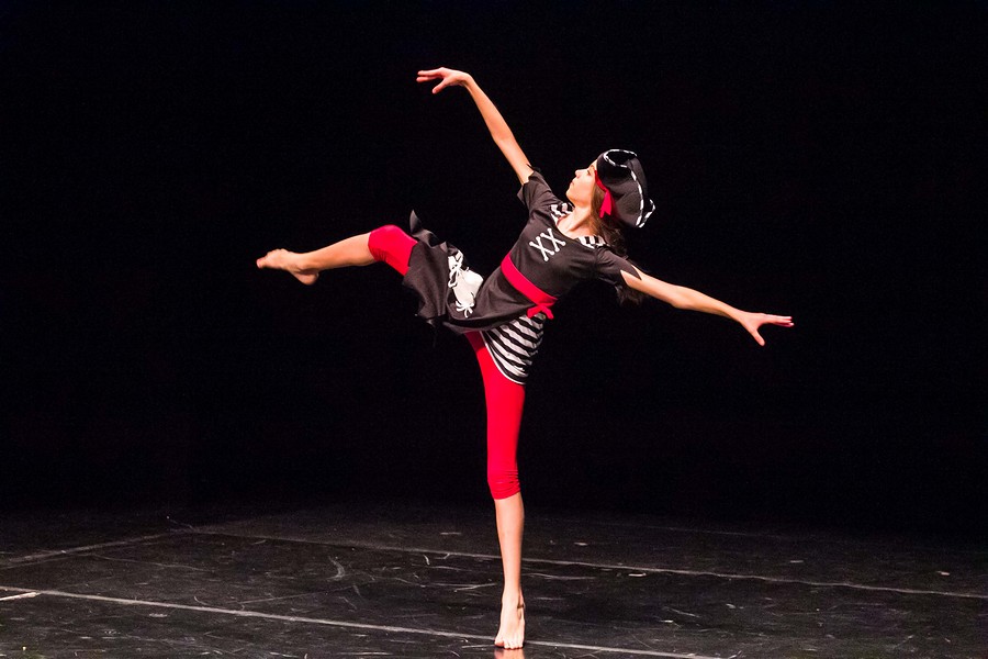 Natjecanje “Solo art dance”, foto-Mladen Radolović Mrlja Natjecanje “Solo art dance”, foto-Mladen Radolović Mrlja