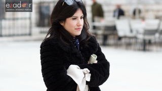 Đir po gradu, utorak 20. ožujka 2018.