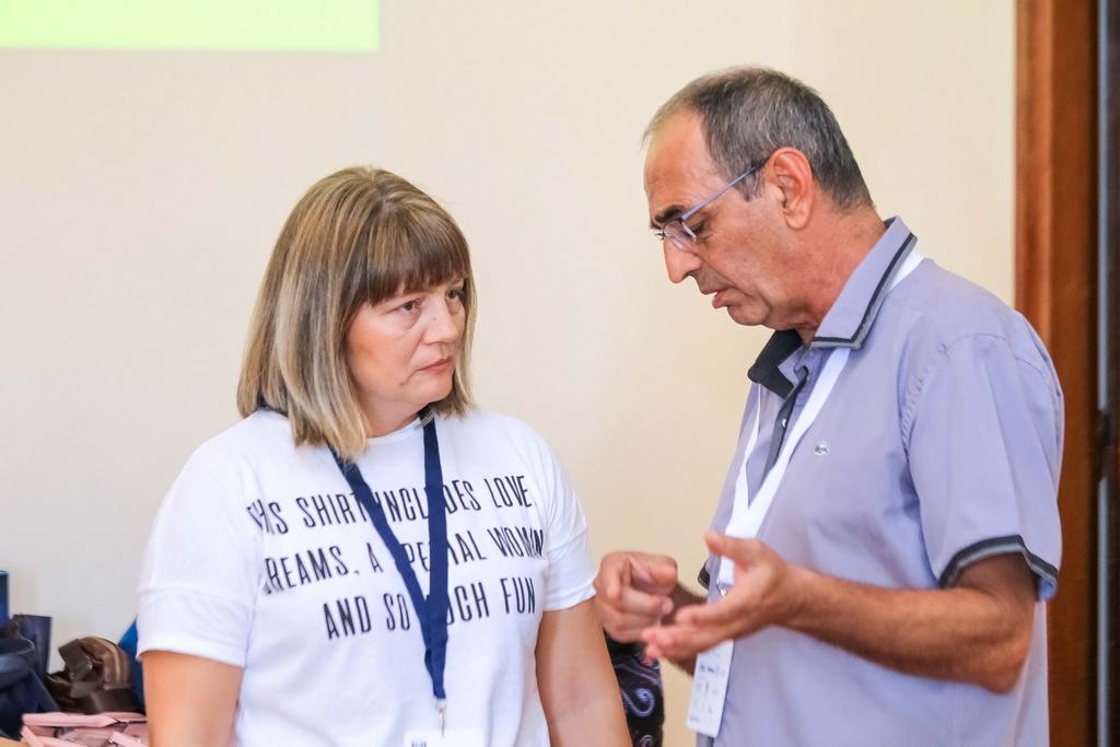 Memorijal Mirko Miočić: registracija natjecatelja i individualni kviz Memorijal Mirko Miočić: registracija natjecatelja i individualni kviz