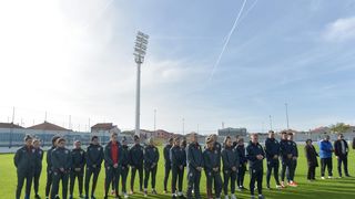 Na stadionu u Stanovima obilježena 10. obljetnica smrti Hrvoja Ćustića Na stadionu u Stanovima obilježena 10. obljetnica smrti Hrvoja Ćustića