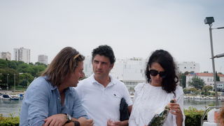 11. Festival smokava – Gastro smokva @ Muzej antičkog stakla 11. Festival smokava – Gastro smokva @ Muzej antičkog stakla