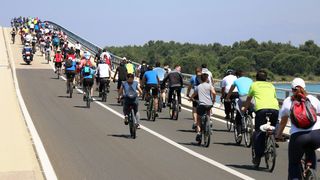 Virska biciklijada Virska biciklijada