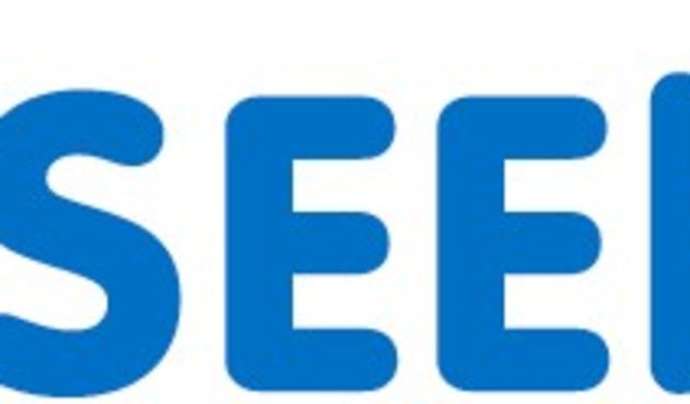 Seebiz logo