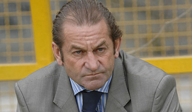 Milivoj Bračun (sportal.hr)