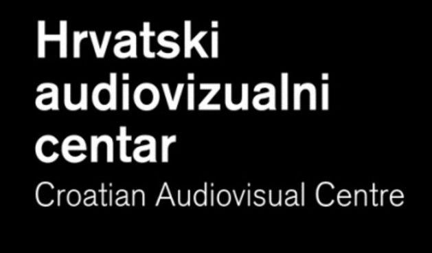 HAVC, foto: kulturistra.hr