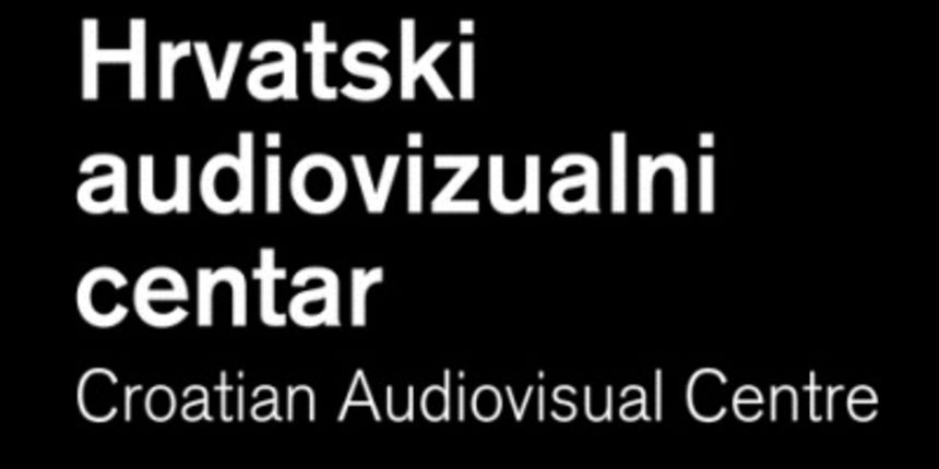 HAVC, foto: kulturistra.hr HAVC, foto: kulturistra.hr