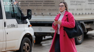 Đir po gradu, srijeda 18. prosinca 2024.