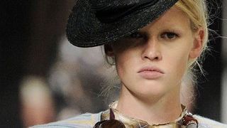 Ljetni nakit 2009. (foto: Vogue.co.uk)