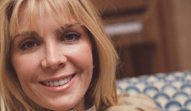 Natasha Richardson (Foto: guardian.co.uk)