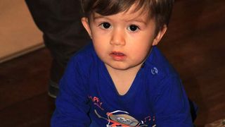 Vesela subota uz Petra Pana, foto: Iva Perinčić Vesela subota uz Petra Pana, foto: Iva Perinčić