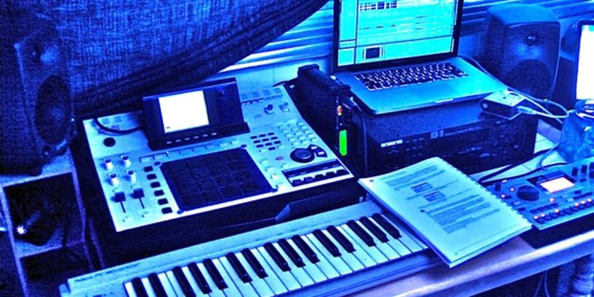 elektronika, foto: promo fotografije elektronika, foto: promo fotografije