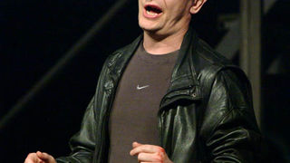 HKK Zadar ‘Metastaze’