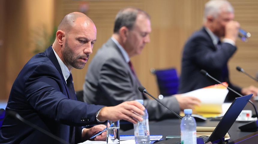 Damir Habijan Damir Habijan