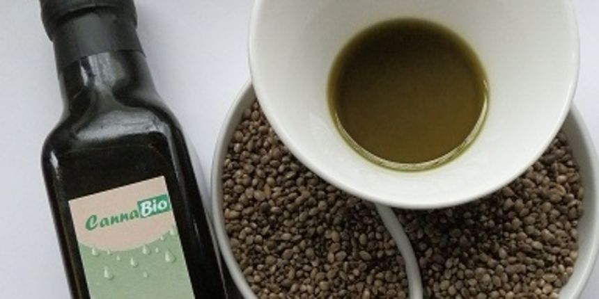 Cannabio ulje od konoplje Cannabio ulje od konoplje