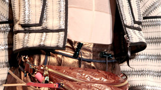 Torbice za proljeće 2010.