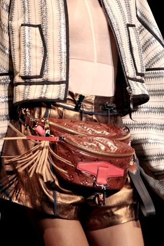 Torbice za proljeće 2010.