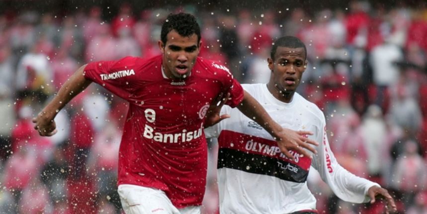 Sandro Tottenham Sandro Tottenham