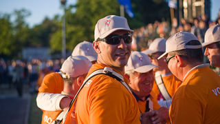 SHKM 2010. u Zadru (Foto:Saša Čuka)