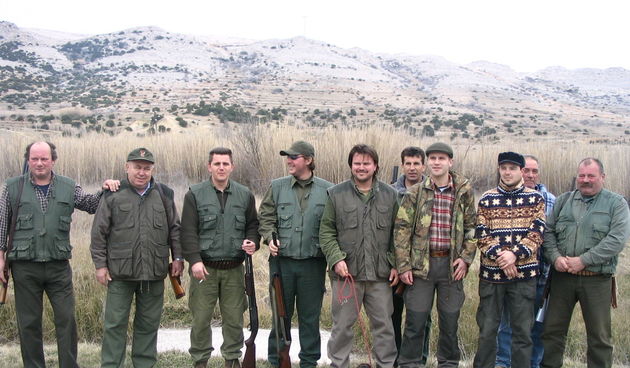 Image 1200235 (auto)