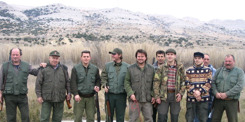 Image 1200235 (auto)