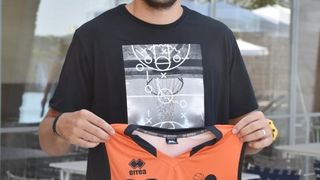 Gradski košarkaški klub Šibenik predstavio Ivu Ivanova i Domagoja Bašića kao pojačanja za naredu sezonu. Photo: Hrvoje Jelavić/PIXSELL Gradski košarkaški klub Šibenik predstavio Ivu Ivanova i Domagoja Bašića kao pojačanja za naredu sezonu. Photo: Hrvoje Jelavić/PIXSELL