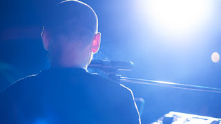 Fešta u Poličniku 29.6.2016. – foto Ivan Toman