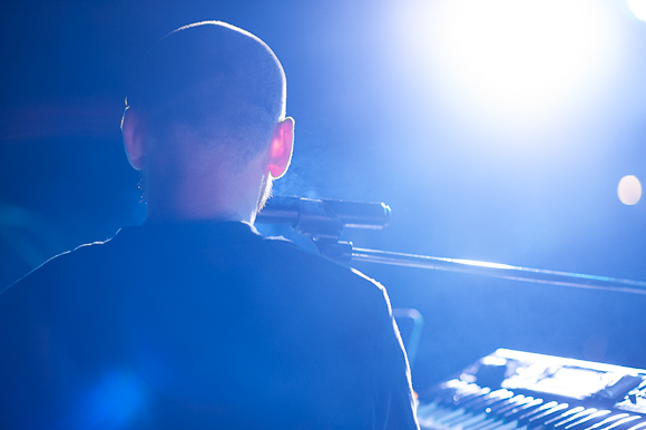 Fešta u Poličniku 29.6.2016. – foto Ivan Toman