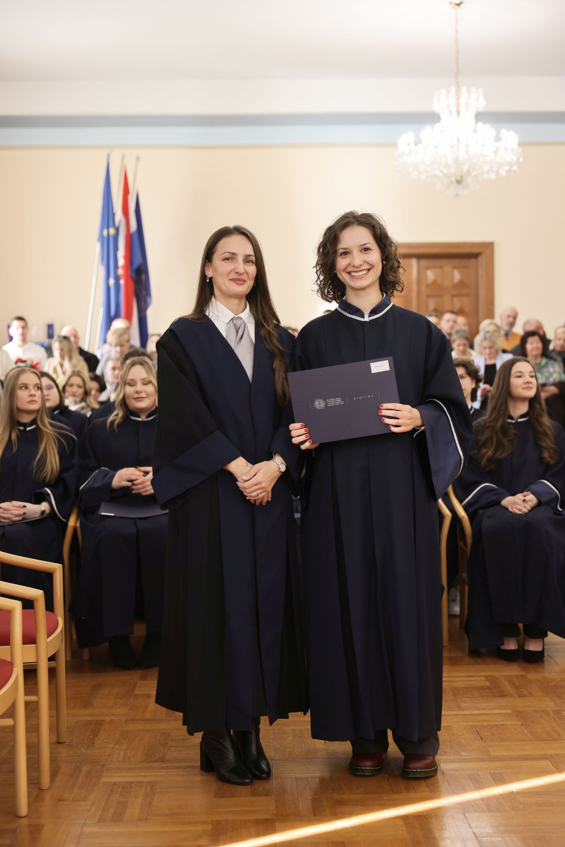 promocija prvopristupnika promocija prvopristupnika
