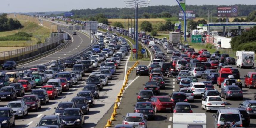 Lučko-gužve ( foto Cropix). Lučko-gužve ( foto Cropix).