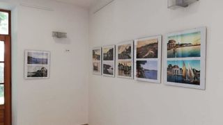 Zadarska Fontana na starim fotografijama i razglednicama Zadarska Fontana na starim fotografijama i razglednicama