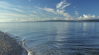 Nedjeljnji đir 14. listopada 2012. Foto: Leonard Kvarantan